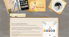 Desktop Screenshot of dimaio.info