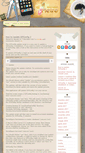 Mobile Screenshot of dimaio.info